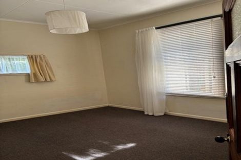 Photo of property in 37 Connaught Terrace, Brooklyn, Wellington, 6021