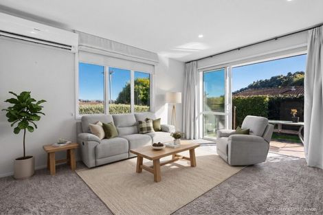 Photo of property in 49 Bathurst Crescent, Pyes Pa, Tauranga, 3112