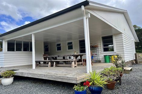 Photo of property in 1244 State Highway 10, Kerikeri, 0293