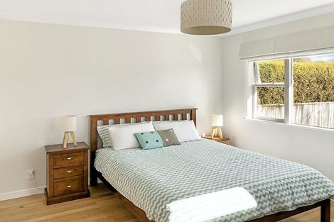 Photo of property in 1/87 Salisbury Road, Birkdale, Auckland, 0626