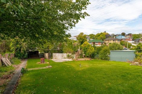 Photo of property in 26 Maple Crescent, Watlington, Timaru, 7910