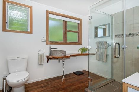 Photo of property in 38 Paranui Valley Road, Tikipunga, Whangarei, 0112