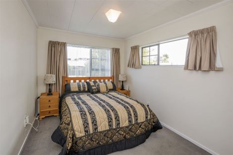 Photo of property in 56 Rimu Street, Levin, 5510