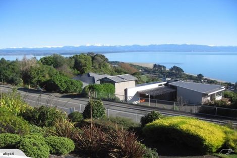 Photo of property in 17 Stansell Avenue, Tahunanui, Nelson, 7011