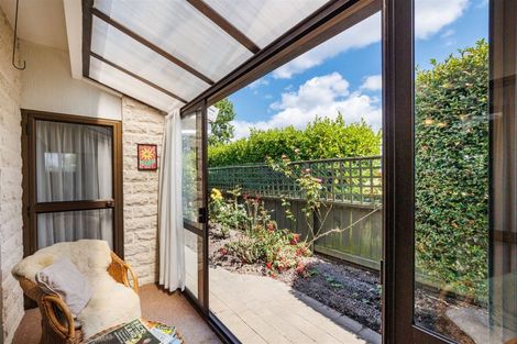Photo of property in 643b Pioneer Highway, Highbury, Palmerston North, 4412
