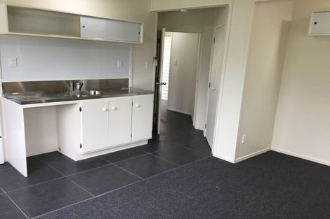 Photo of property in 146 Maunu Road, Woodhill, Whangarei, 0110