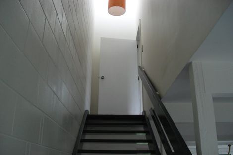 Photo of property in 2 Berry Street, St Albans, Christchurch, 8014