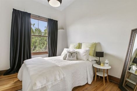 Photo of property in 14 Awhiorangi Promenade, Swanson, Auckland, 0816