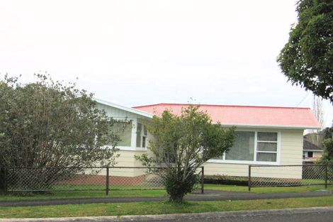 Photo of property in 15 Masfen Terrace, Kaitaia, 0410