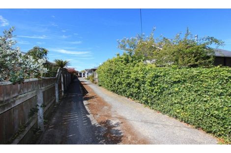 Photo of property in 85 Houldsworth Street, Blenheim, 7201