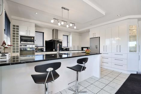 Photo of property in 2 Ludlow Drive, Huntingdon, Ashburton, 7774