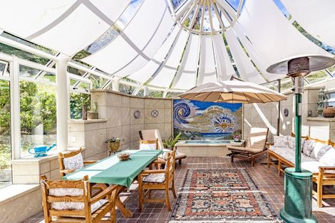 Photo of property in 136 Roberts Avenue, Aramoho, Whanganui, 4584