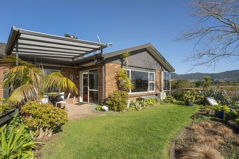 Photo of property in 62a Levley Lane, Katikati, 3129