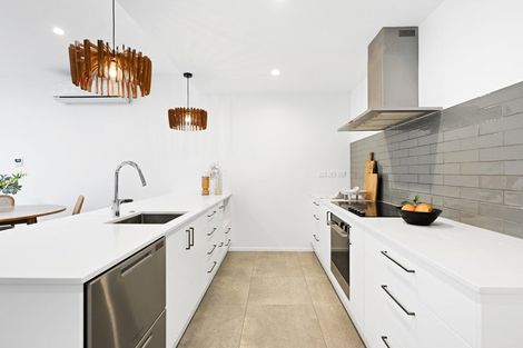 Photo of property in 9 Probert Crescent, Chartwell, Hamilton, 3210