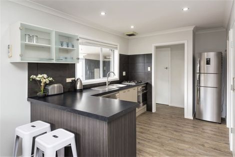 Photo of property in 6 Crosby Street, Mairehau, Christchurch, 8013