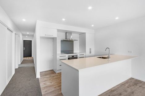 Photo of property in 9 Mckerrow Street, Marshland, Christchurch, 8083