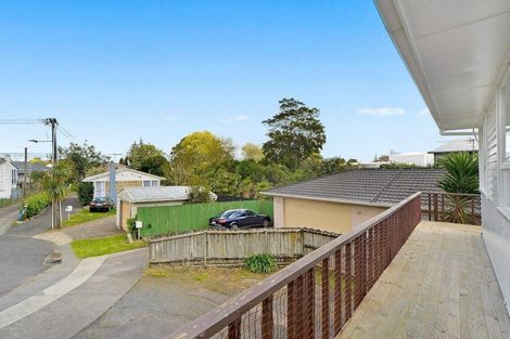 Photo of property in 9a Dennis Road, Papatoetoe, Auckland, 2025