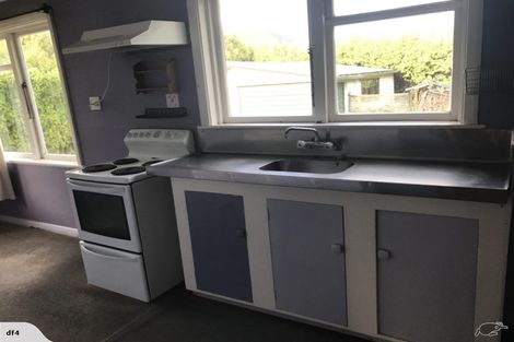 Photo of property in 45 Curletts Road, Sockburn, Christchurch, 8042