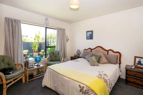 Photo of property in 51b High Street, Renwick, 7204