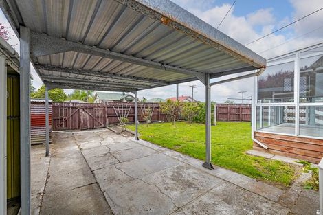 Photo of property in 2 Keaton Street, Masterton, 5810