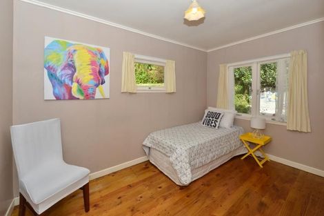 Photo of property in 22 Ewing Road, Riverside, Whangarei, 0112