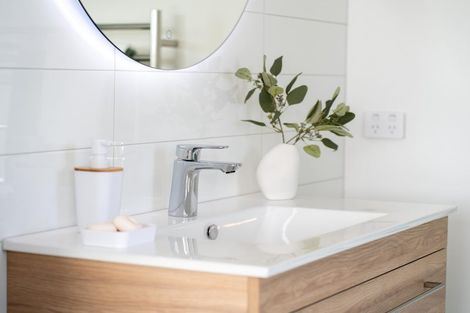 Photo of property in 90 Overdale Street, Putaruru, 3411