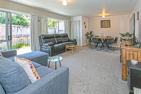 Photo of property in 2065 Rings Road, Coromandel, 3506