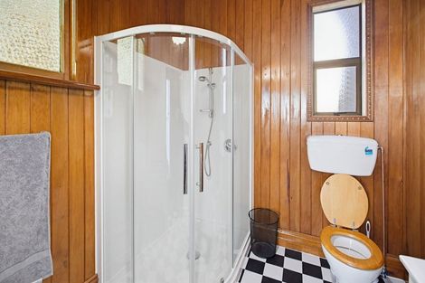 Photo of property in 116 Queen Street, Balfour, 9779