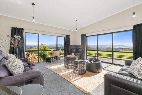 Photo of property in 534b Mclaren Falls Road, Omanawa, Tauranga, 3171