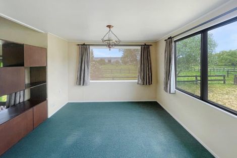 Photo of property in 160 Higgins Road, Frankton, Hamilton, 3204