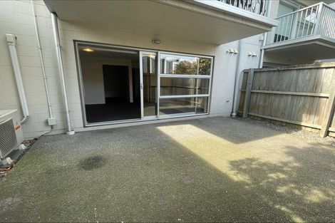 Photo of property in 6/315 Hereford Street, Christchurch Central, Christchurch, 8011