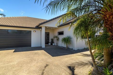 Photo of property in 144 Tuihana Drive, Papamoa Beach, Papamoa, 3118