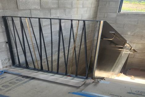 Photo of property in 6 Arabella Lane, Snells Beach, 0920