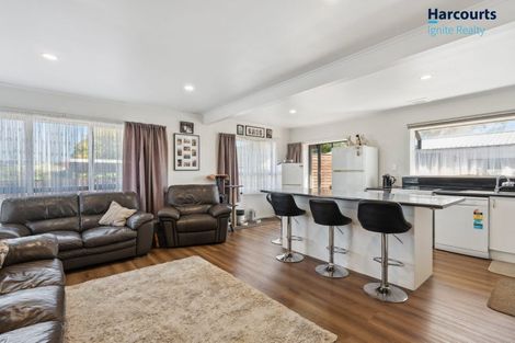 Photo of property in 26 Mcdougall Street, Manurewa East, Auckland, 2102