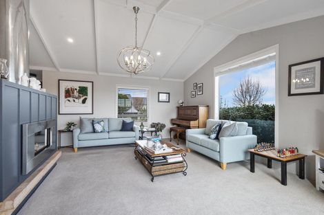 Photo of property in 64 Mccullough Lane, Te Awamutu, 3800