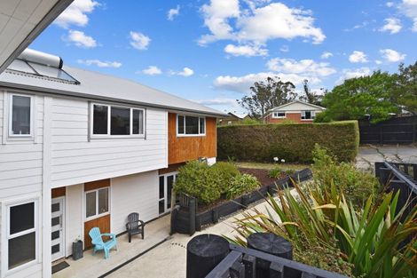 Photo of property in 24a Helensburgh Road, Halfway Bush, Dunedin, 9010