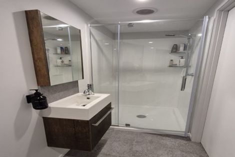 Photo of property in 23 Raroa Place, Pukerua Bay, 5026