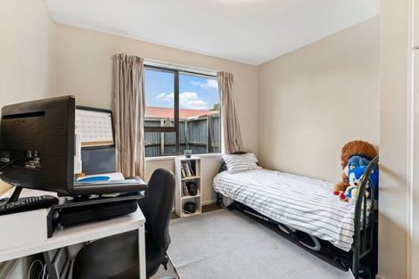 Photo of property in 1 Aurora Street, Hei Hei, Christchurch, 8042