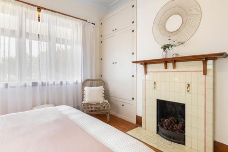 Photo of property in 10 Pretoria Avenue, Saint Clair, Dunedin, 9012