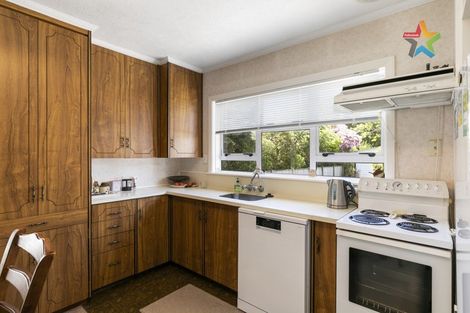 Photo of property in 44 Westminster Road, Wainuiomata, Lower Hutt, 5014