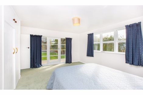 Photo of property in 27 Ailsa Street, Te Kuiti, 3910