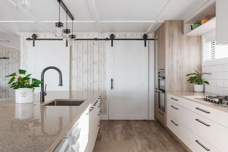 Photo of property in 4 Goldstone Place, Omokoroa, 3114