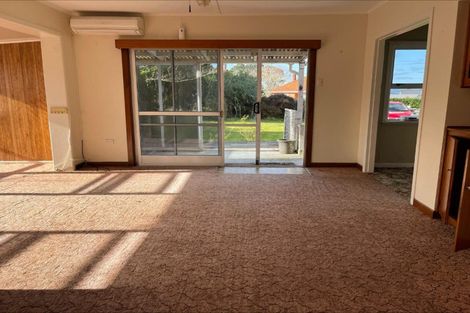 Photo of property in 126 Awakino Road, Dargaville, 0310