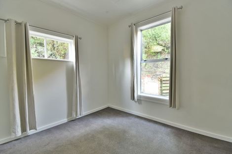 Photo of property in 6 Cardigan Street, North East Valley, Dunedin, 9010