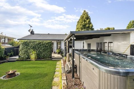 Photo of property in 25 Short Street, Papakura, 2110