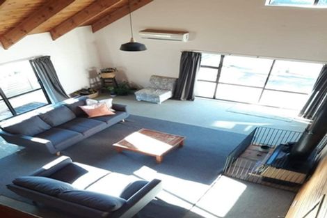 Photo of property in 41 Alpine Avenue, Hanmer Springs, 7334