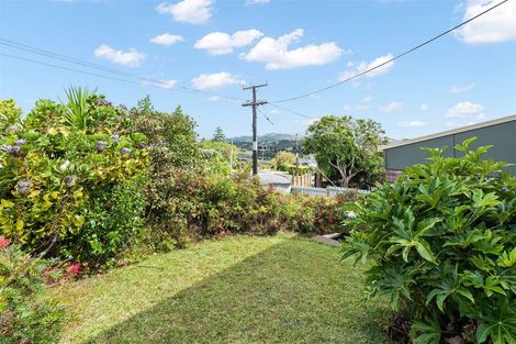 Photo of property in 37 Clotworthy Crescent, Onerahi, Whangarei, 0110