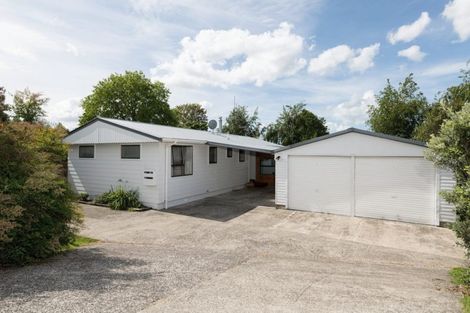 Photo of property in 25 Black Road, Paengaroa, Te Puke, 3189