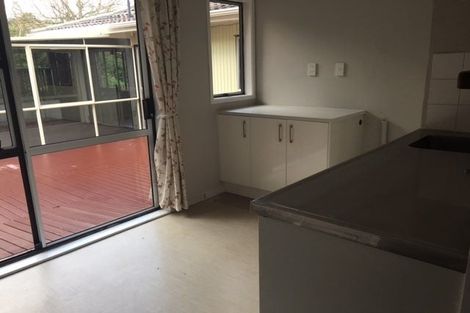 Photo of property in 80 Stapleford Crescent, Browns Bay, Auckland, 0630