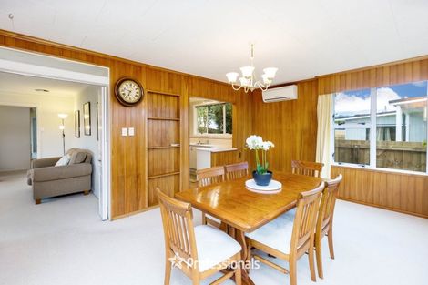 Photo of property in 36 Whakatiki Street, Trentham, Upper Hutt, 5018